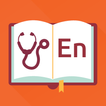 Liixuos Medical Dictionary En