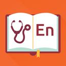 Liixuos Medical Dictionary En APK