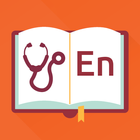 Liixuos Medical Dictionary En-icoon