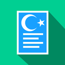 Türkmeneli Horyatları APK