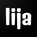 Lijau Pdates