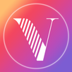 Veyelash APK