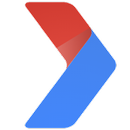 立即放 APK