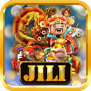 777 JILI Casino Online Games APK