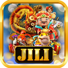 777 JILI Casino Online Games icono