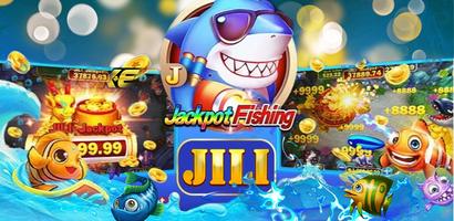 777 JILI Casino Online Games ภาพหน้าจอ 2