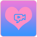 Like and Match