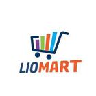 liomart 图标