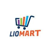 liomart icon