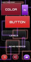 Color In Button - Puzzle mit F Screenshot 2