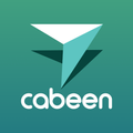 Cabeen
