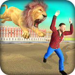 Lion City Simulator