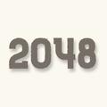 2048