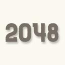 2048 APK