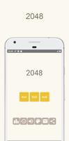 2048 poster
