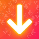 All Downloader 2020 - pengunduh video APK