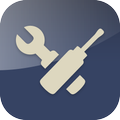 AS management - Warranty date