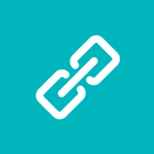 Ai CBot - AI Chat آئیکن