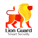 Lion Guard Technologies-APK