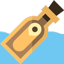 Lucky letter APK