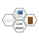 Live Asset