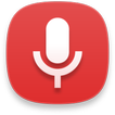 My Recorder