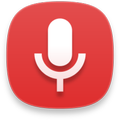 My Recorder
