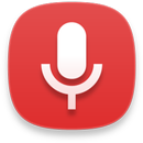 My Recorder APK