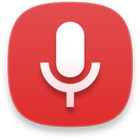 My Recorder icon