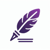 Notepad: Notes & Calendar APK