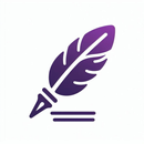 Notepad: Notes & Calendar APK