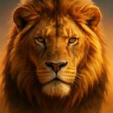 Lion Survival - Wild Beast Sim APK