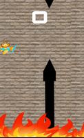 Endless Lion Plane Screenshot 3