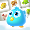 Cross Tile Match APK