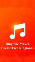 Music Caller Tune - Ringtone Maker ♫ โปสเตอร์