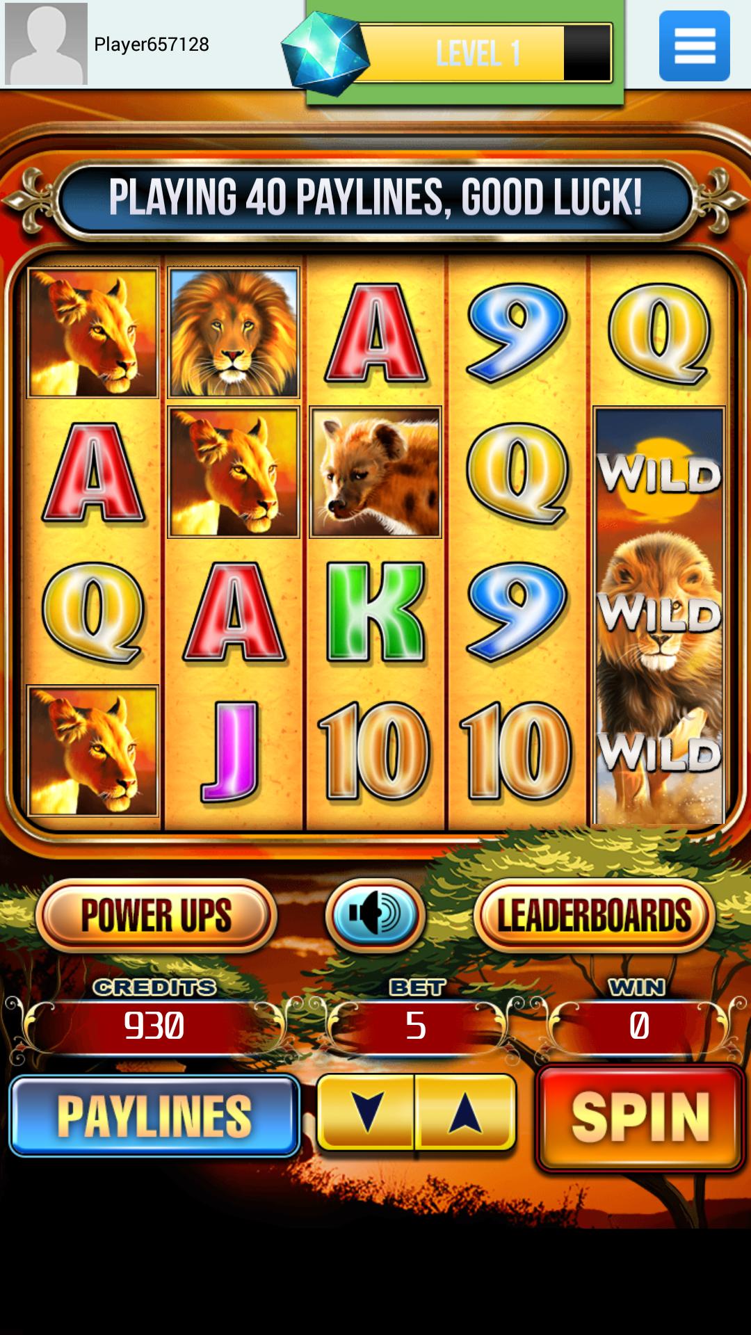 Slots gratuitos sem deposito Fortunes of Sparta Slots gratuitos sem deposito Fortunes of Sparta