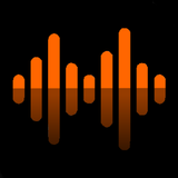 WaveMusic آئیکن