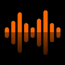 WaveMusic APK