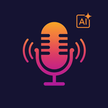 PlayHT AI Voice Advice
