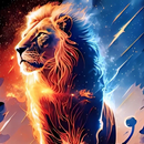 Lion Wallpaper APK