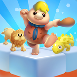 Tile Match: Build Your Town