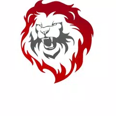 Lion IPTV アプリダウンロード