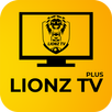 Lionz TV Plus APK