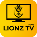 Lionz TV Plus APK