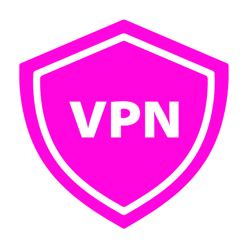 Lion VPN－Safer Internet