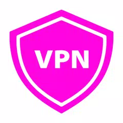 Lion VPN－Safer Internet