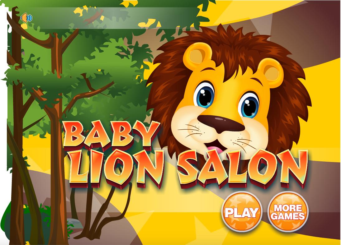 Симулятор Львенок. Игра симулятор львенка на ПК. Игра львёнок сори. DM Love Lion Pet Simulator.