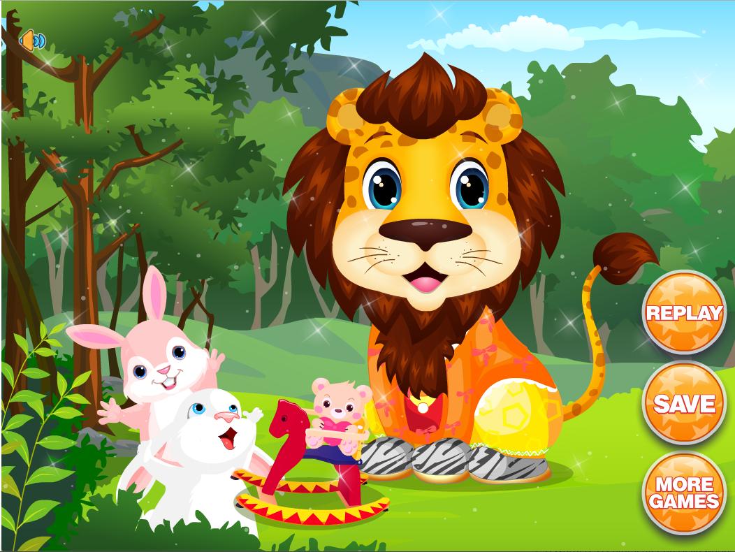 Love Lion Pet Simulator x. DM Love Lion Pet Simulator.