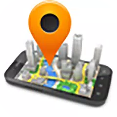 Find my phone offline アプリダウンロード