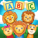 Learning Lions APK